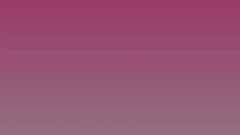 Snapshot of chocolatebunnycakez chatting on 7, 7, 2026 chocolatebunnycakez online show from 7, 7, 2026