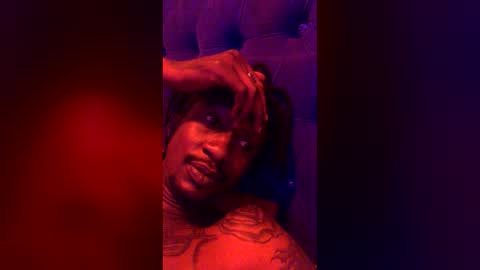 Chococity online show from 18, 2, 2026