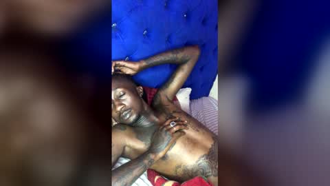 Chococity online show from 21, 3, 2026