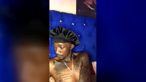 Chococity online show from 25, 3, 2026