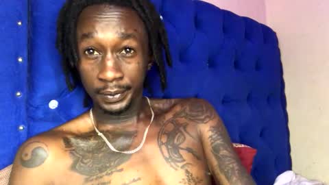 Chococity online show from 5, 4, 2026