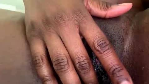 Snapshot of chocolatecity777 chatting on 20, 2, 2026 chocolatecity777 online show from 20, 2, 2026