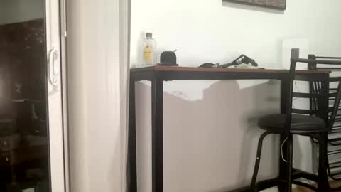 Snapshot of chocolatedick_88 chatting on 2, 12, 2024 Chocolate Dick online show from 2, 12, 2024