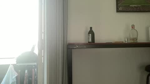 Snapshot of chocolatedick_88 chatting on 8, 12, 2024 Chocolate Dick online show from 8, 12, 2024