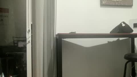 Snapshot of chocolatedick_88 chatting on 17, 12, 2024 Chocolate Dick online show from 17, 12, 2024