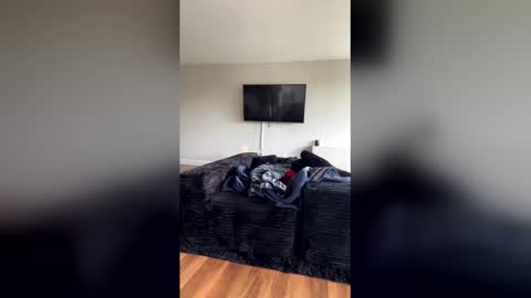 Snapshot of chocolatedick_88 chatting on 21, 2, 2026 Chocolate Dick online show from 21, 2, 2026