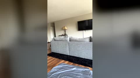 Snapshot of chocolatedick_88 chatting on 4, 4, 2026 Chocolate Dick online show from 4, 4, 2026