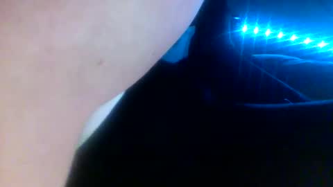 chocolatedilf online show from 15, 12, 2025