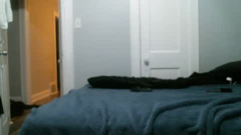 chocolatedolla online show from 18, 12, 2024