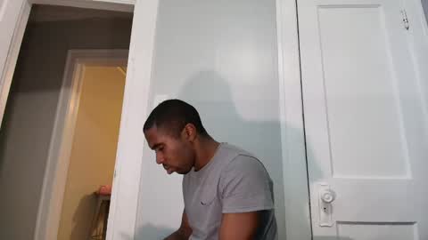 chocolatedolla online show from 25, 12, 2024