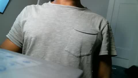 chocolatedolla online show from 30, 12, 2024