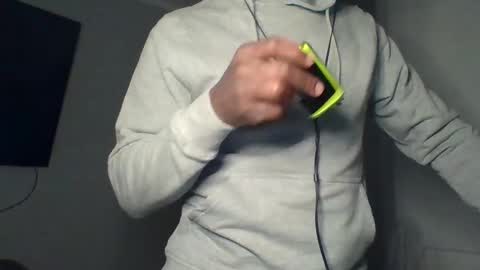 chocolatedolla online show from 24, 1, 2025