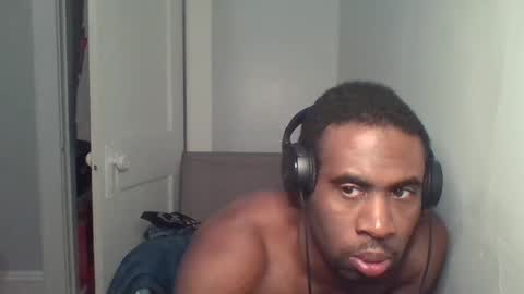 chocolatedolla online show from 25, 2, 2025