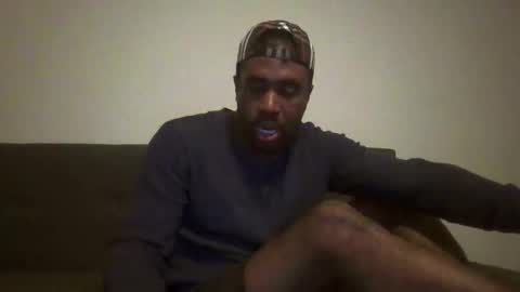 chocolatedolla online show from 31, 3, 2026