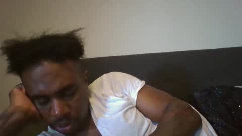 chocolatedolla online show from 6, 4, 2026