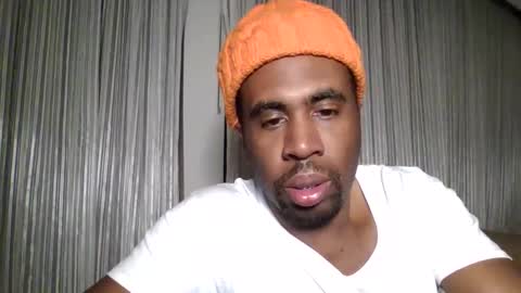 chocolatedolla online show from 11, 4, 2026