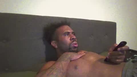 chocolatedolla online show from 26, 4, 2026