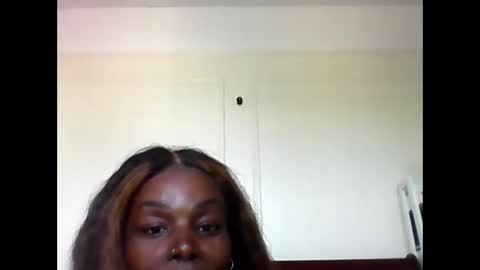 chocolatedrop_ online show from 19, 9, 2025