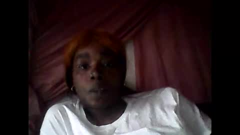 chocolatedrop_ online show from 16, 3, 2026