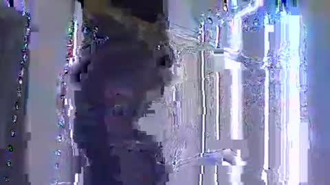 chocolatedrop_ online show from 27, 5, 2026