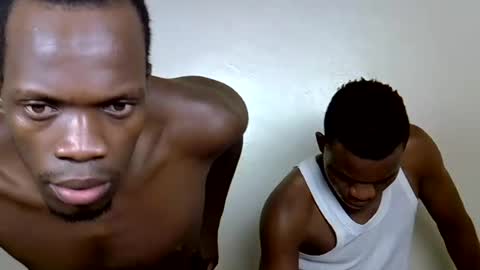 RonaldNicholas online show from 1, 7, 2026