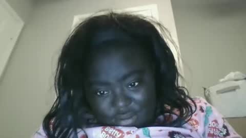 chocolatesugarbabe12 online show from 13, 9, 2025