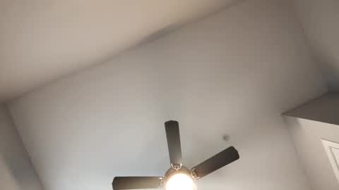 chocolatesugarbabe12 online show from 15, 9, 2025