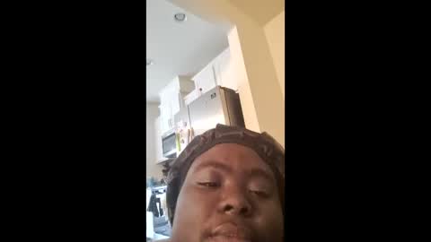 chocolatesugarbabe12 online show from 26, 11, 2025