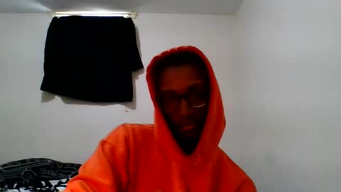 Chocolatinhermoso online show from 2, 12, 2024