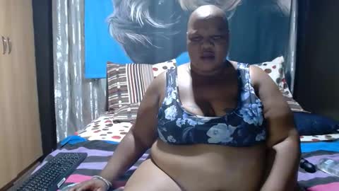 XSEXYBBW69 online show from 17, 5, 2026
