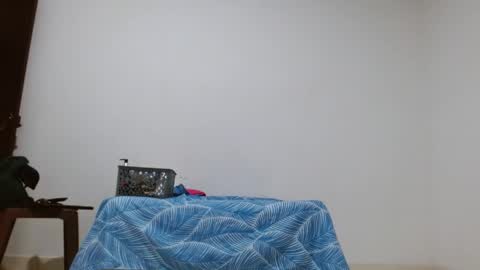 maria online show from 25, 4, 2026