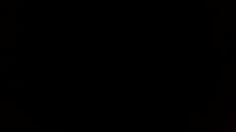 Snapshot of chocoschlong83 chatting on 29, 12, 2024 chocoschlong83 online show from 29, 12, 2024