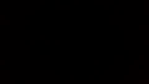 Snapshot of chocoschlong83 chatting on 7, 1, 2025 chocoschlong83 online show from 7, 1, 2025