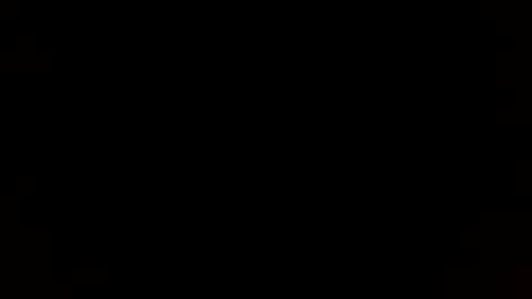 Snapshot of chocoschlong83 chatting on 24, 1, 2025 chocoschlong83 online show from 24, 1, 2025