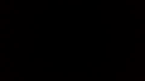 Snapshot of chocoschlong83 chatting on 25, 1, 2025 chocoschlong83 online show from 25, 1, 2025