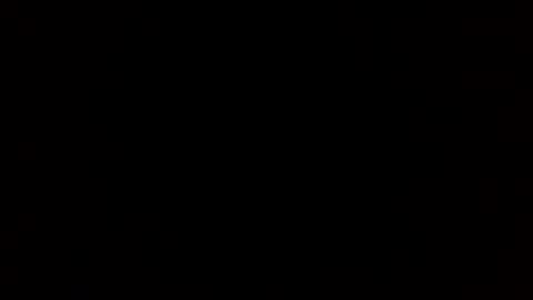 Snapshot of chocoschlong83 chatting on 27, 1, 2025 chocoschlong83 online show from 27, 1, 2025