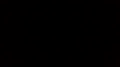 Snapshot of chocoschlong83 chatting on 23, 2, 2025 chocoschlong83 online show from 23, 2, 2025