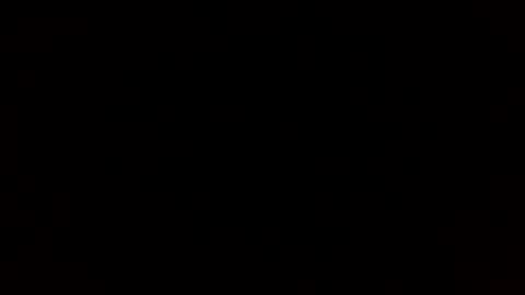 Snapshot of chocoschlong83 chatting on 26, 2, 2025 chocoschlong83 online show from 26, 2, 2025