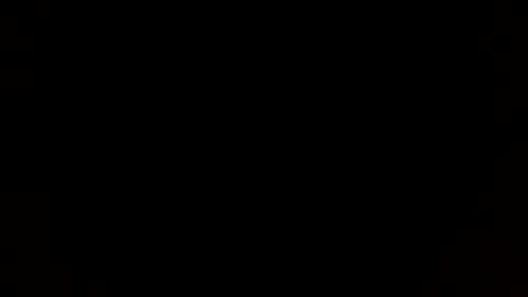 Snapshot of chocoschlong83 chatting on 2, 3, 2025 chocoschlong83 online show from 2, 3, 2025