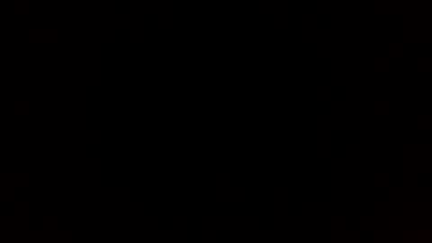 Snapshot of chocoschlong83 chatting on 6, 3, 2025 chocoschlong83 online show from 6, 3, 2025