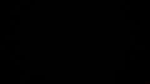 Snapshot of chocoschlong83 chatting on 20, 9, 2025 chocoschlong83 online show from 20, 9, 2025