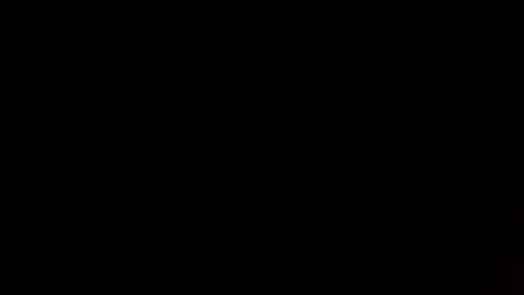 Snapshot of chocoschlong83 chatting on 7, 11, 2025 chocoschlong83 online show from 7, 11, 2025