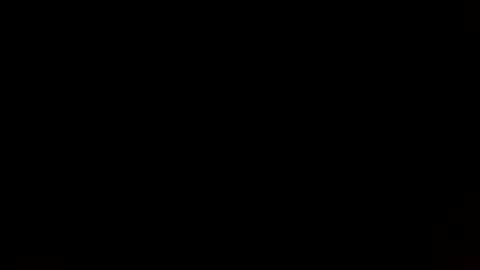 Snapshot of chocoschlong83 chatting on 15, 11, 2025 chocoschlong83 online show from 15, 11, 2025