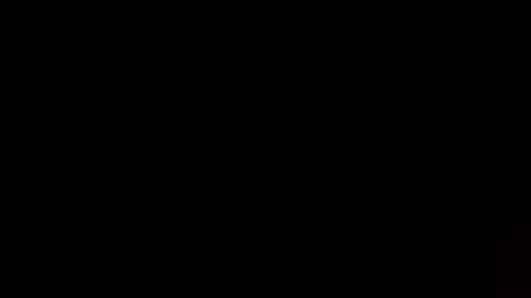 Snapshot of chocoschlong83 chatting on 19, 11, 2025 chocoschlong83 online show from 19, 11, 2025