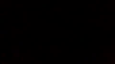 Snapshot of chocoschlong83 chatting on 31, 1, 2026 chocoschlong83 online show from 31, 1, 2026