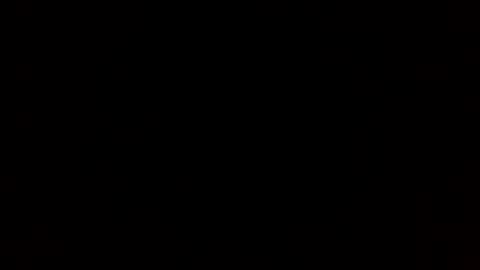 Snapshot of chocoschlong83 chatting on 4, 2, 2026 chocoschlong83 online show from 4, 2, 2026