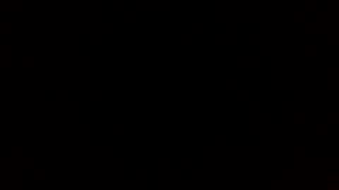 Snapshot of chocoschlong83 chatting on 11, 2, 2026 chocoschlong83 online show from 11, 2, 2026