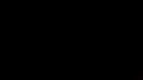 chocoschlong83 online show from 14, 3, 2026