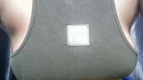 chocoslut22 online show from 17, 11, 2025