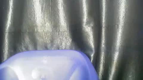 chocoslut22 online show from 23, 12, 2025